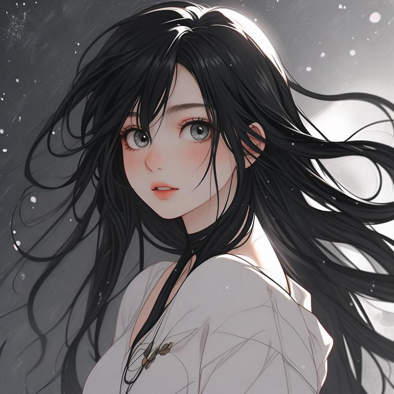 国产精品专区不卡,久久-国产毛片一区二区三区软件-eeuss影院www在线播放-久久香蕉播放区三_国产日韩一区二区-免费日韩av网站-中文字幕在线观看少妇-在线中文亚洲一区|中国制造向新提质不停步